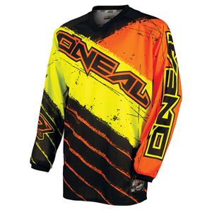   2017  &    DH MX    MTB    ũν  BMX/Moto jerseys 2017 Men&s Motorcycle Downhill Racing DH MX Jersey Custom